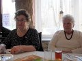 moje obrazy 089